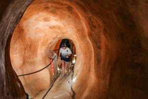 BIB: 
                            <button type="button" onclick="openModal(26243865)" class="btn btn-primary btn-sm float-right btn-popup" data-toggle="modal" data-target=".modal-high-quality">
                        <i class="fas fa-shopping-cart"></i> Add to Cart
                    </button>
                                            <button type="button" onclick="isThisMe(26243865, true)" class="btn btn-success btn-sm float-right btn-popup btn-isme hidden" data-toggle="tooltip" data-placement="bottom" title="นี่คือรูปของคุณใช่ไหม คลิกที่นี่เพื่อเอาเข้าอัลบั้ม">
                        <i class="fas fa-plus"></i> Add to album
                    </button>
                    <button type="button" onclick="isThisMe(26243865, false)" class="btn btn-warning btn-sm float-right btn-popup btn-isnotme hidden">
                        <i class="fas fa-ban"></i> Remove from album
                    </button>